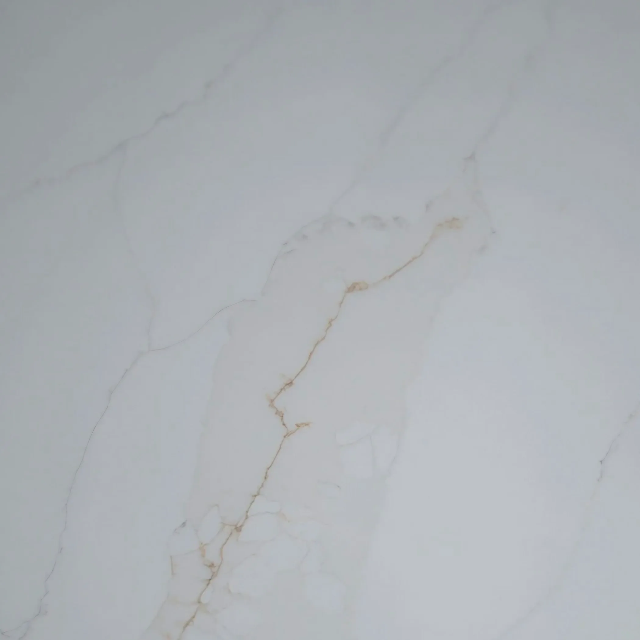 Enzo quartz worktop surface
