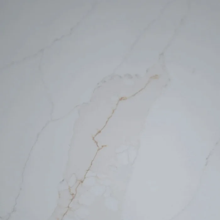 Enzo quartz worktop surface