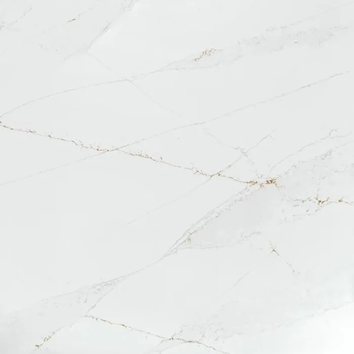 Calacatta Luxe Gold quartz worktop surface