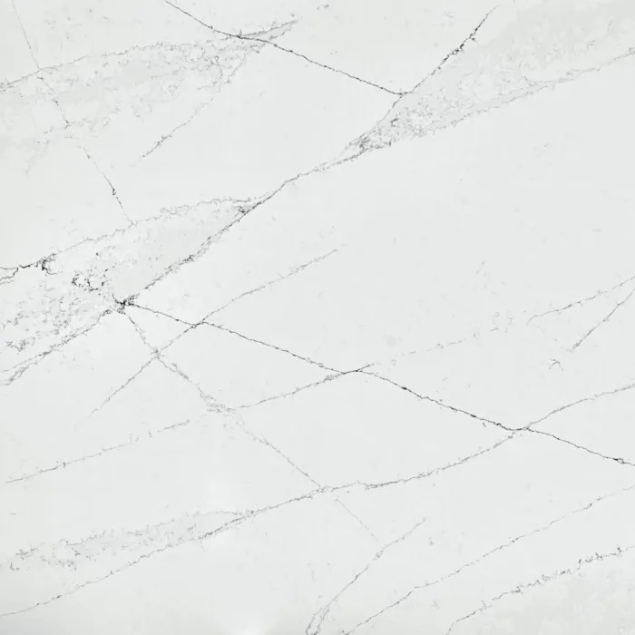 Silver Mist Calacatta, a Quartz worktop surface