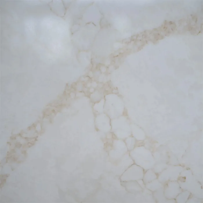 Gold Superior, a Quartz worktop surface