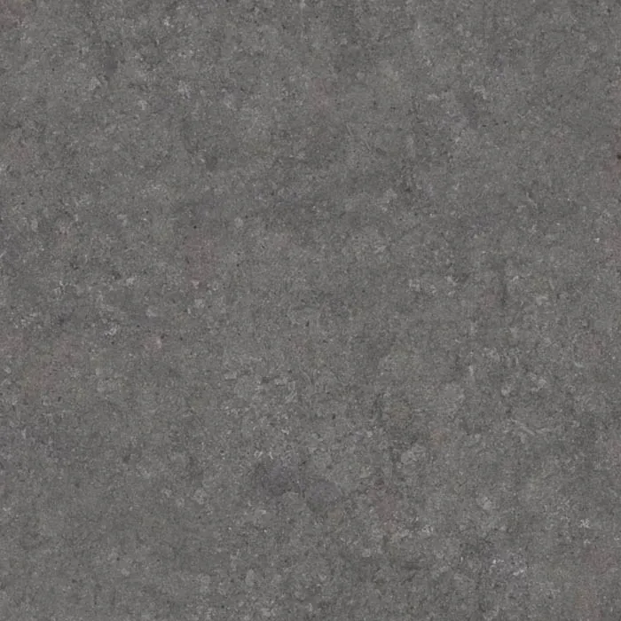 Grafite, a Dekton & sintered worktop surface