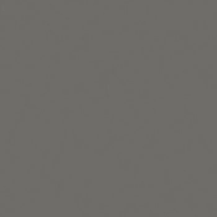 Grey Expo, a Quartz worktop surface