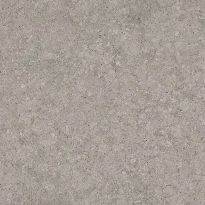 Grigio, a Dekton & sintered worktop surface