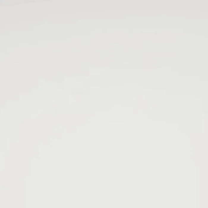 Halo, a Dekton & sintered worktop surface