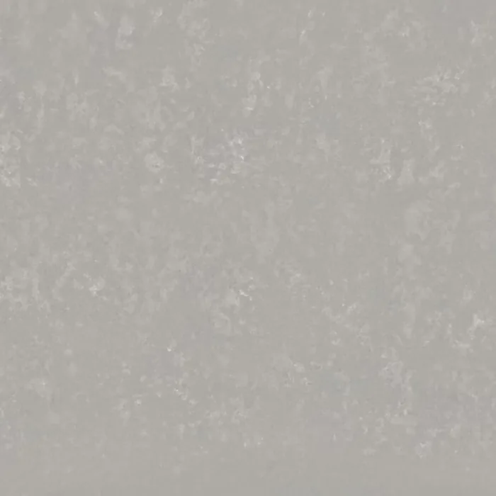 Harbourfront Stone, a Quartz worktop surface