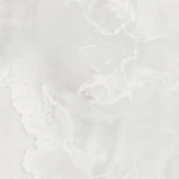 Helena, a Dekton & sintered worktop surface