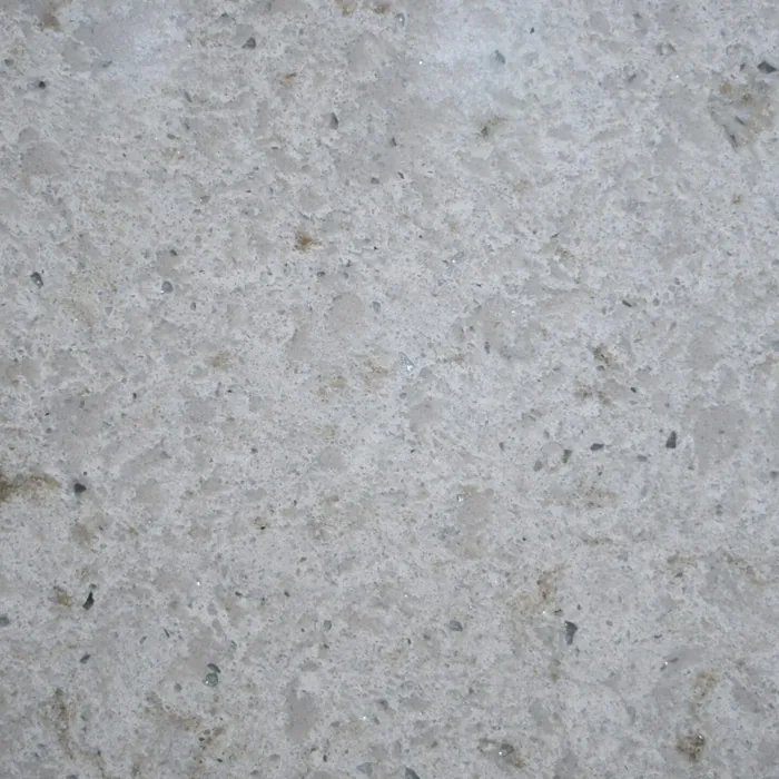 Coastal Mist, a Quartz worktop surface