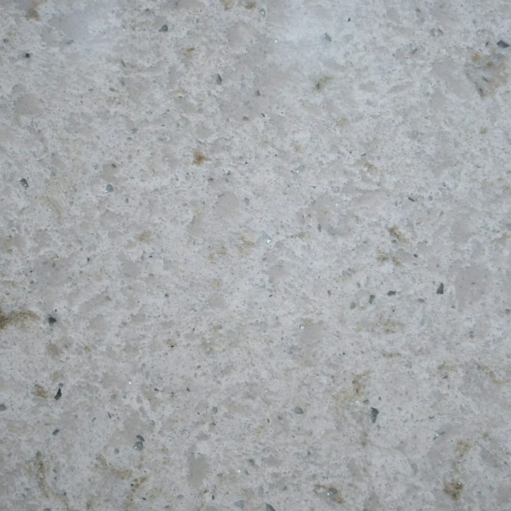 Coastal Mist quartz worktop surface