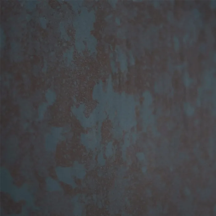 Dark Patina, a Quartz worktop surface