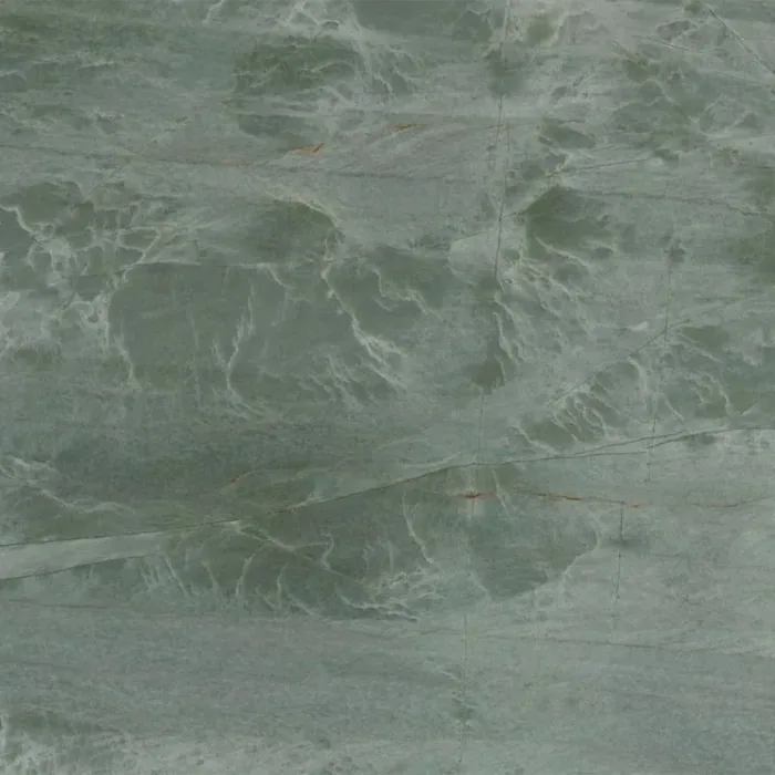 Itara Sensa, a Granite worktop surface