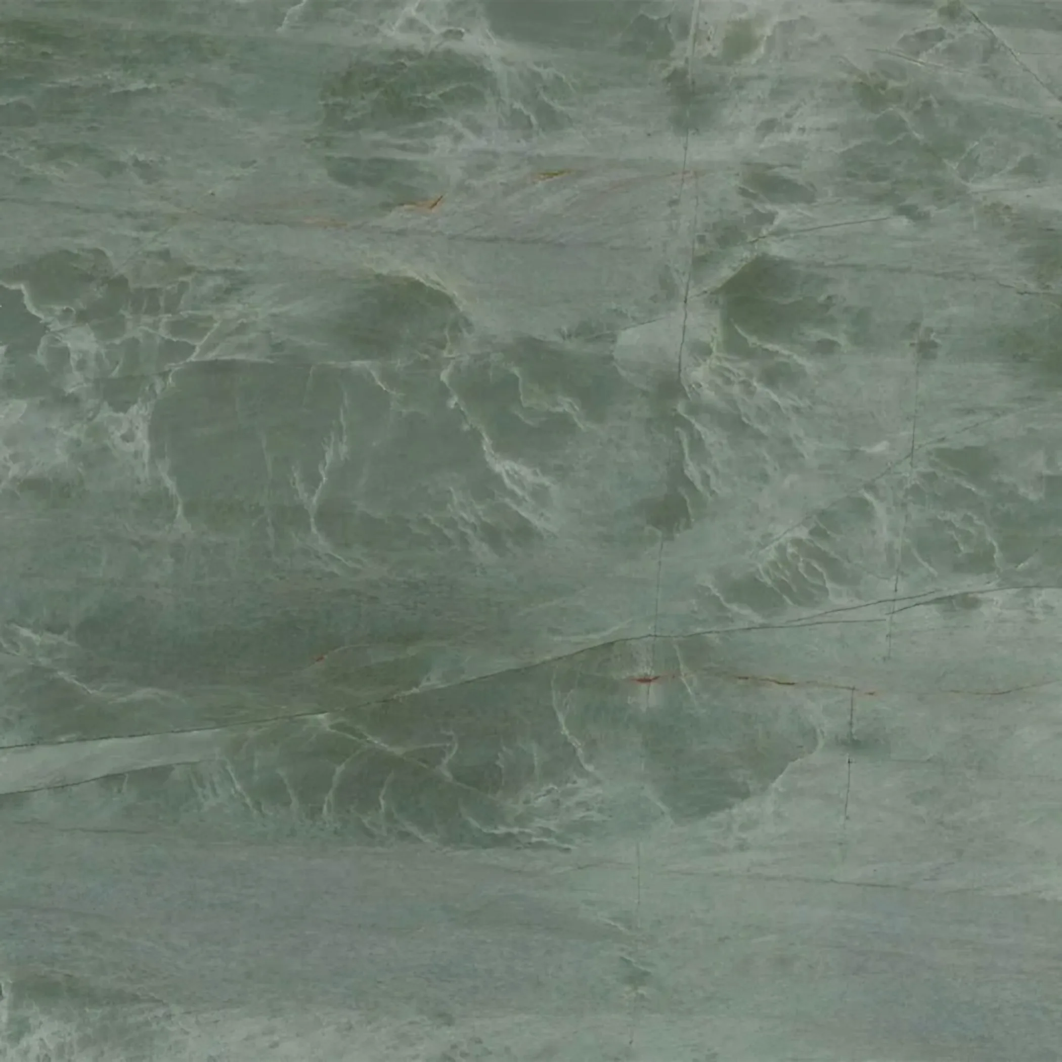 Itara Sensa granite worktop surface