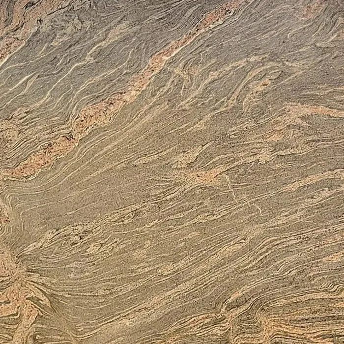Juparana Colombo, a Granite worktop surface