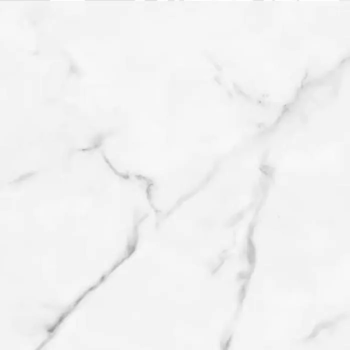Kairos, a Dekton & sintered worktop surface