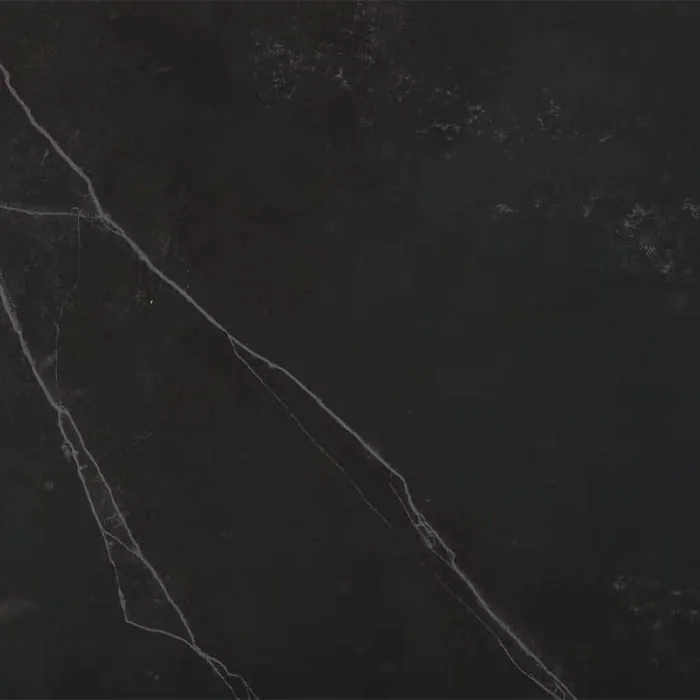 Kelya, a Dekton & sintered worktop surface
