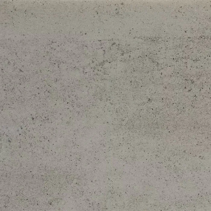 Keon Dekton worktop surface
