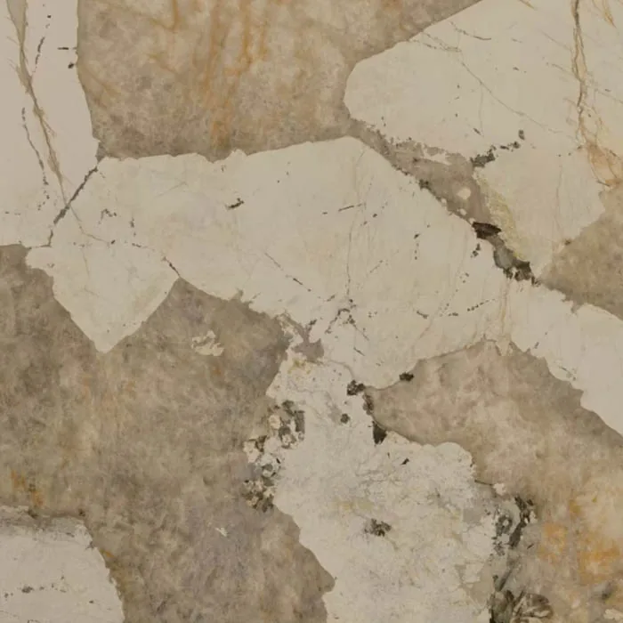 Khalo, a Dekton & sintered worktop surface