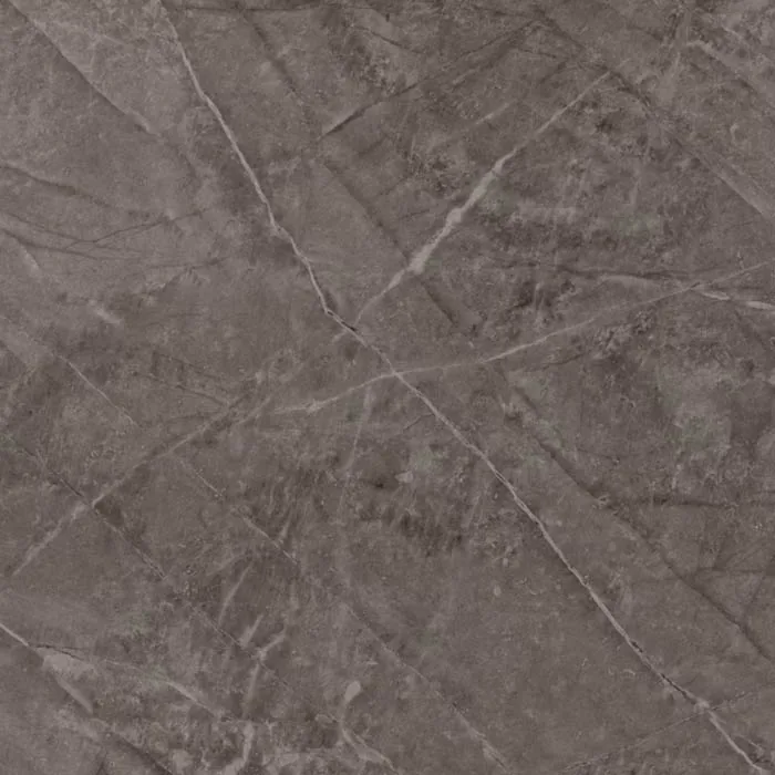 Kira, a Dekton & sintered worktop surface