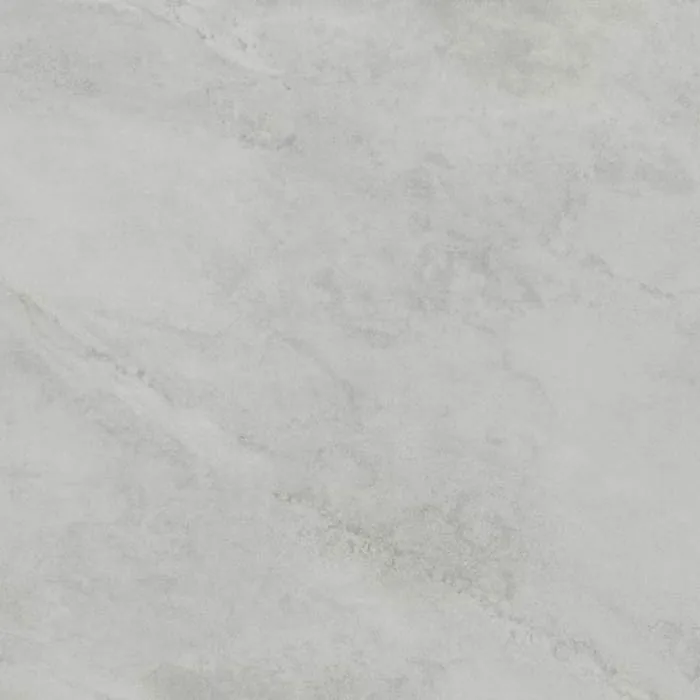 Kovik, a Dekton & sintered worktop surface
