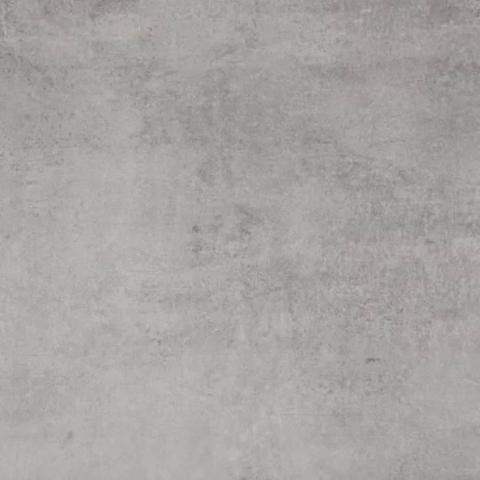 Kreta, a Dekton & sintered worktop surface