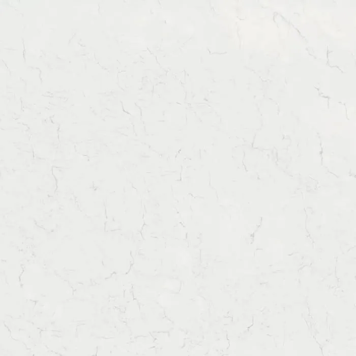 Laguna, a Dekton & sintered worktop surface