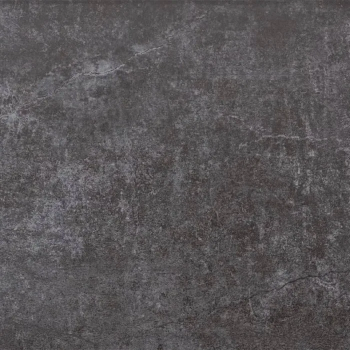 Laos, a Dekton & sintered worktop surface