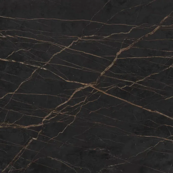 Laurent, a Dekton & sintered worktop surface