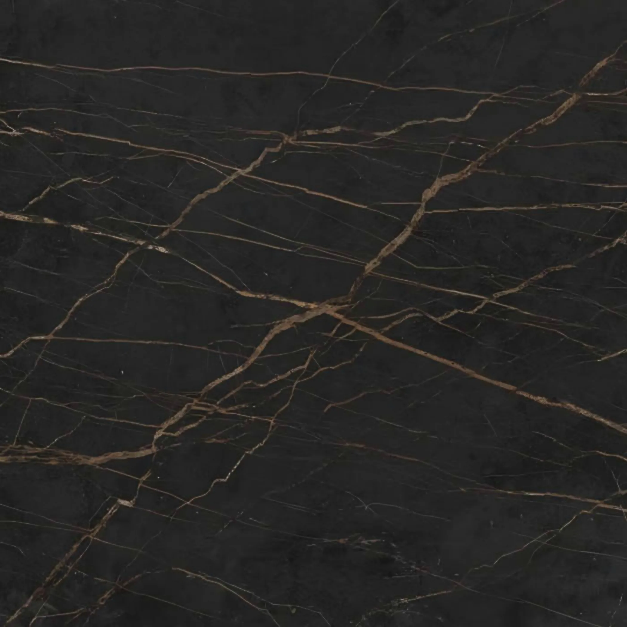 Laurent Dekton worktop surface