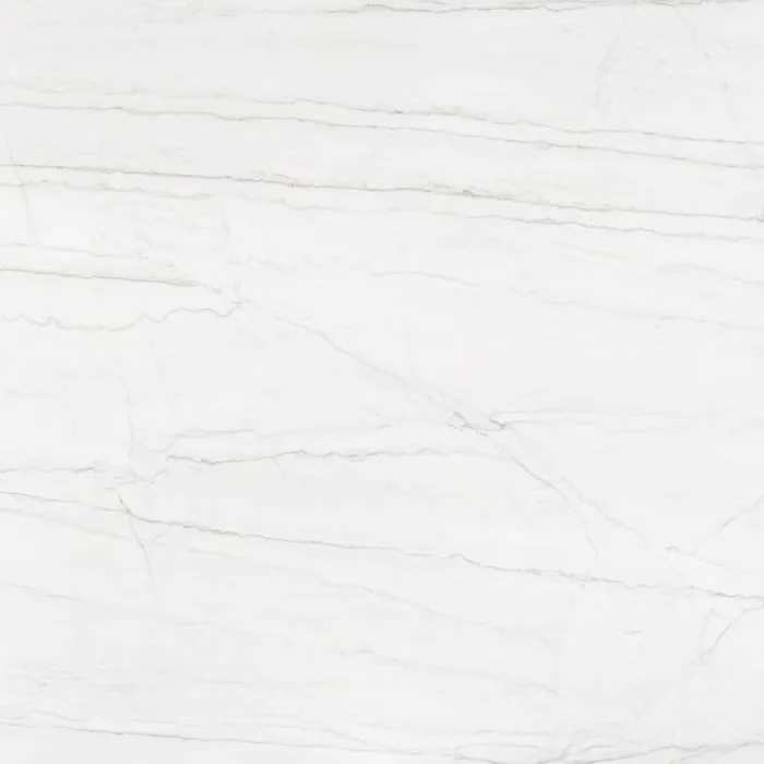 Limbo Dekton worktop surface