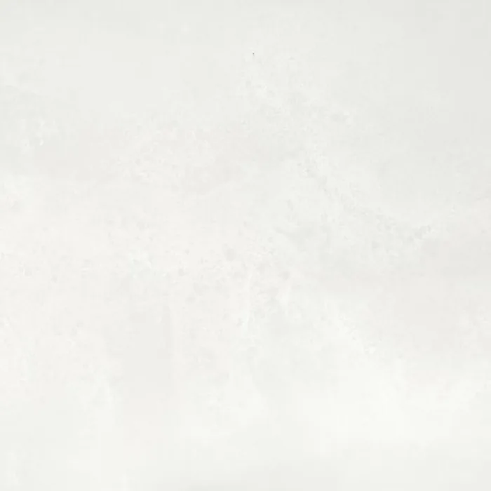 Cloud White, a Quartz worktop surface