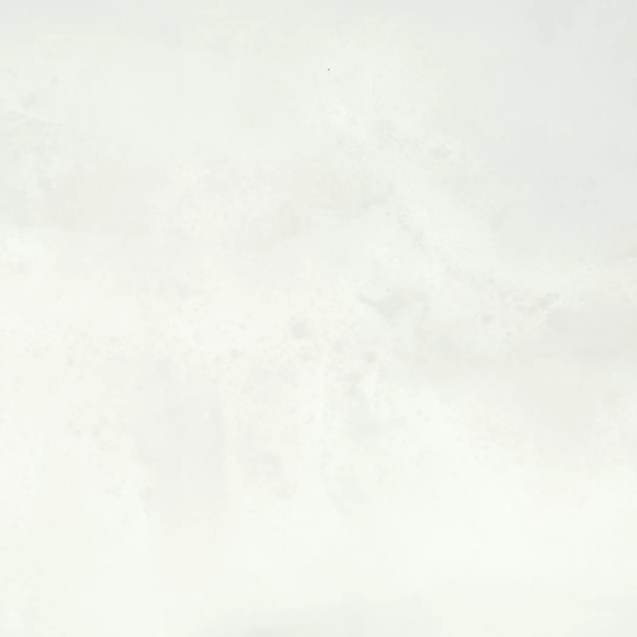 Cloud White quartz worktop surface