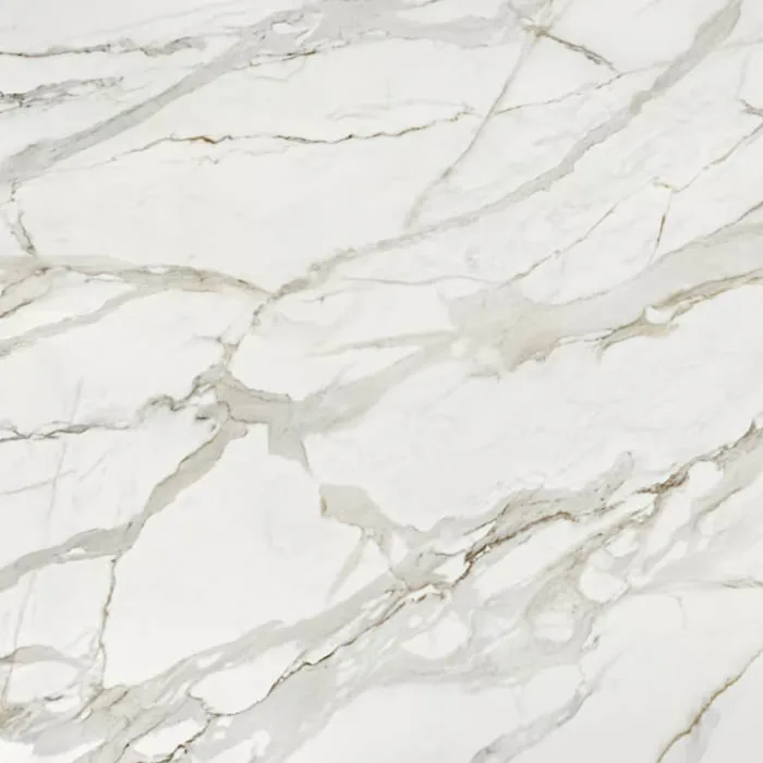 Lucid Dekton worktop surface