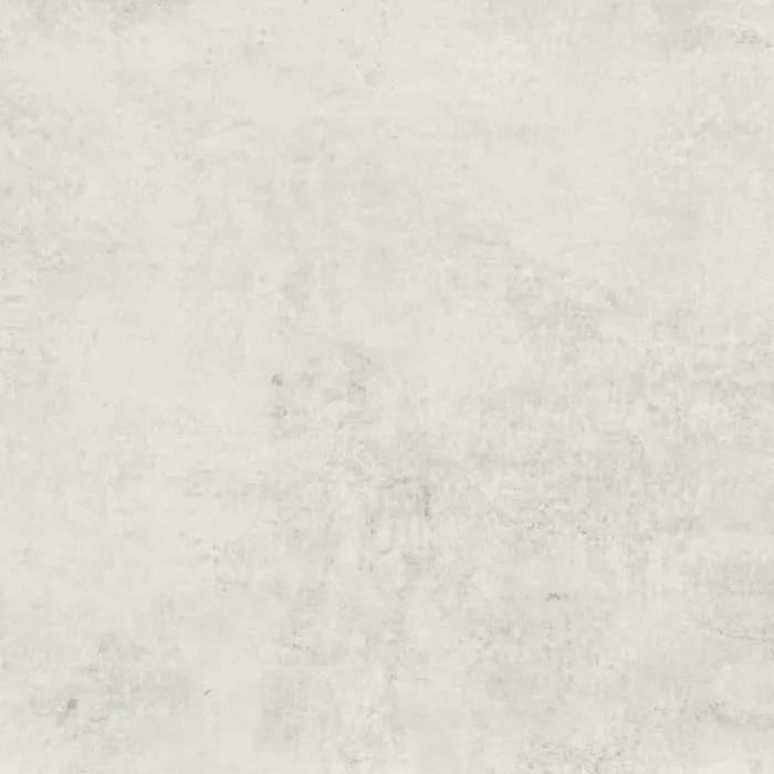Lunar, a Dekton & sintered worktop surface