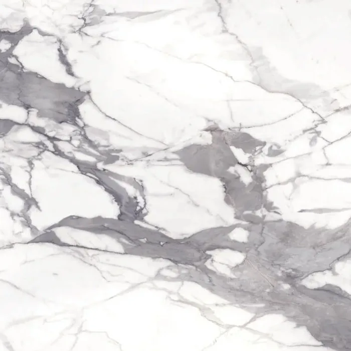 Lyrica, a Quartz worktop surface