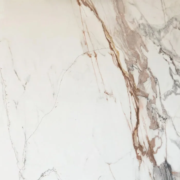 Imperial Gold Vein, a Quartz worktop surface