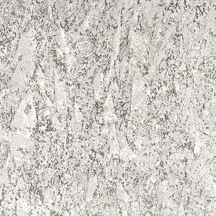 Magnific White, a Granite worktop surface