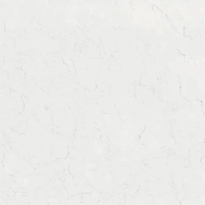 Malibu, a Dekton & sintered worktop surface