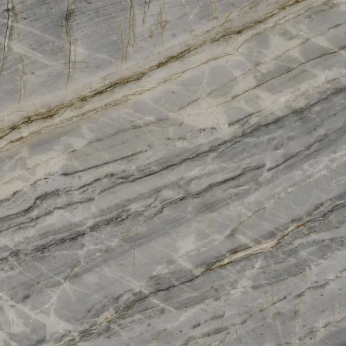 Marau Sensa, a Granite worktop surface