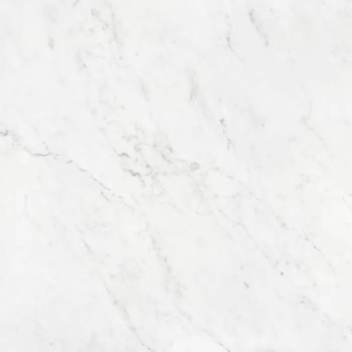 Marina, a Dekton & sintered worktop surface