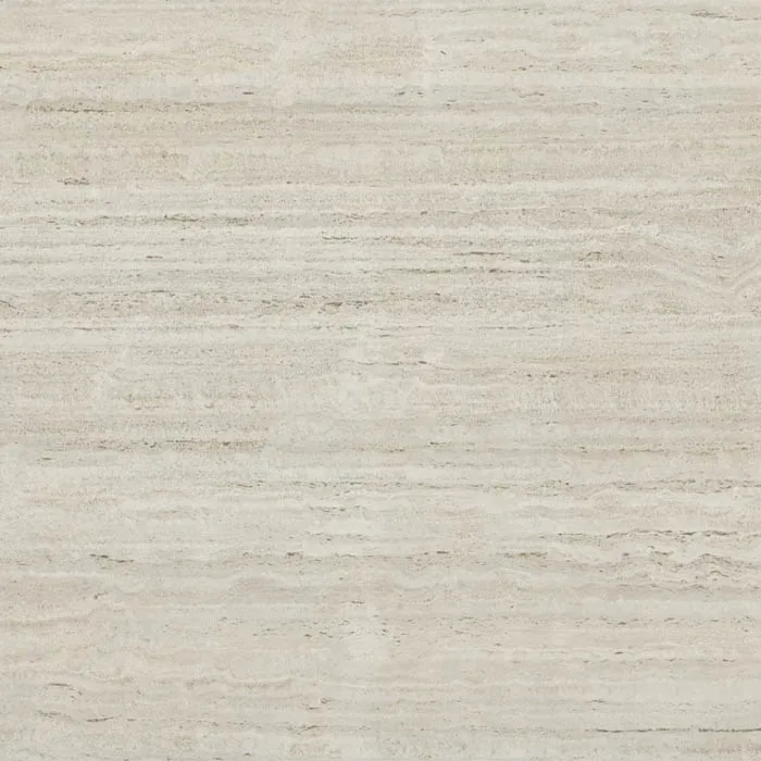 Marmorio Dekton worktop surface