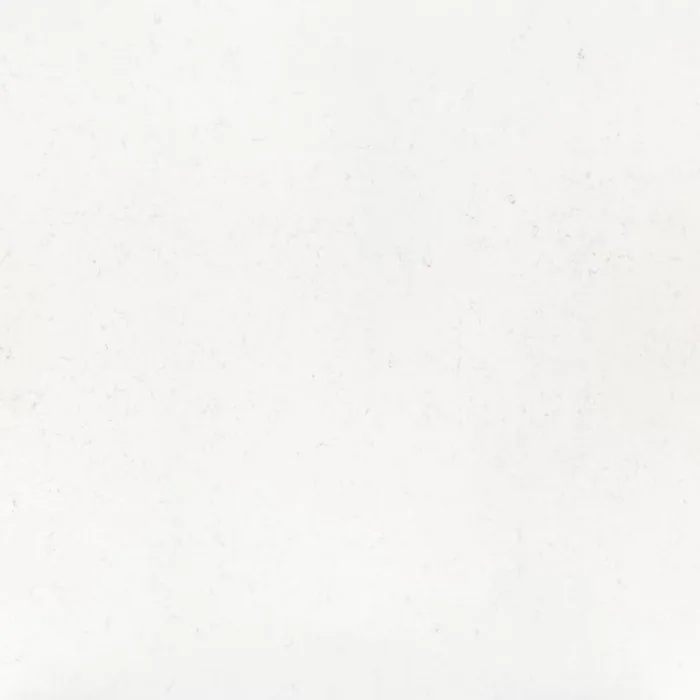 Pearl White quartz worktop surface