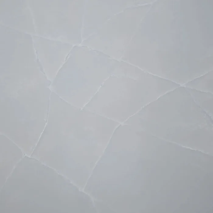 Polar White, a Quartz worktop surface