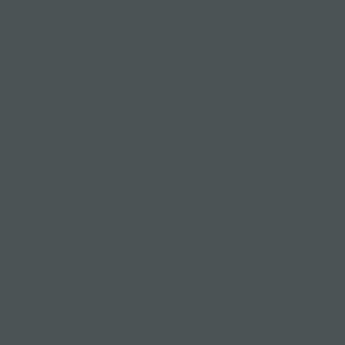 Smoked Grey quartz worktop surface