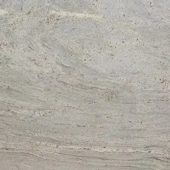 Millennium Cream, a Granite worktop surface