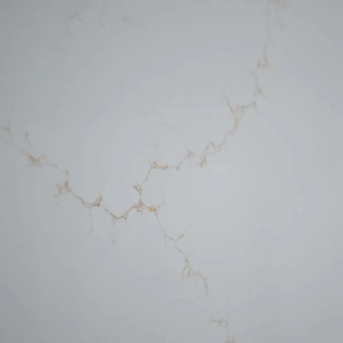Aurora Gold worktop surface