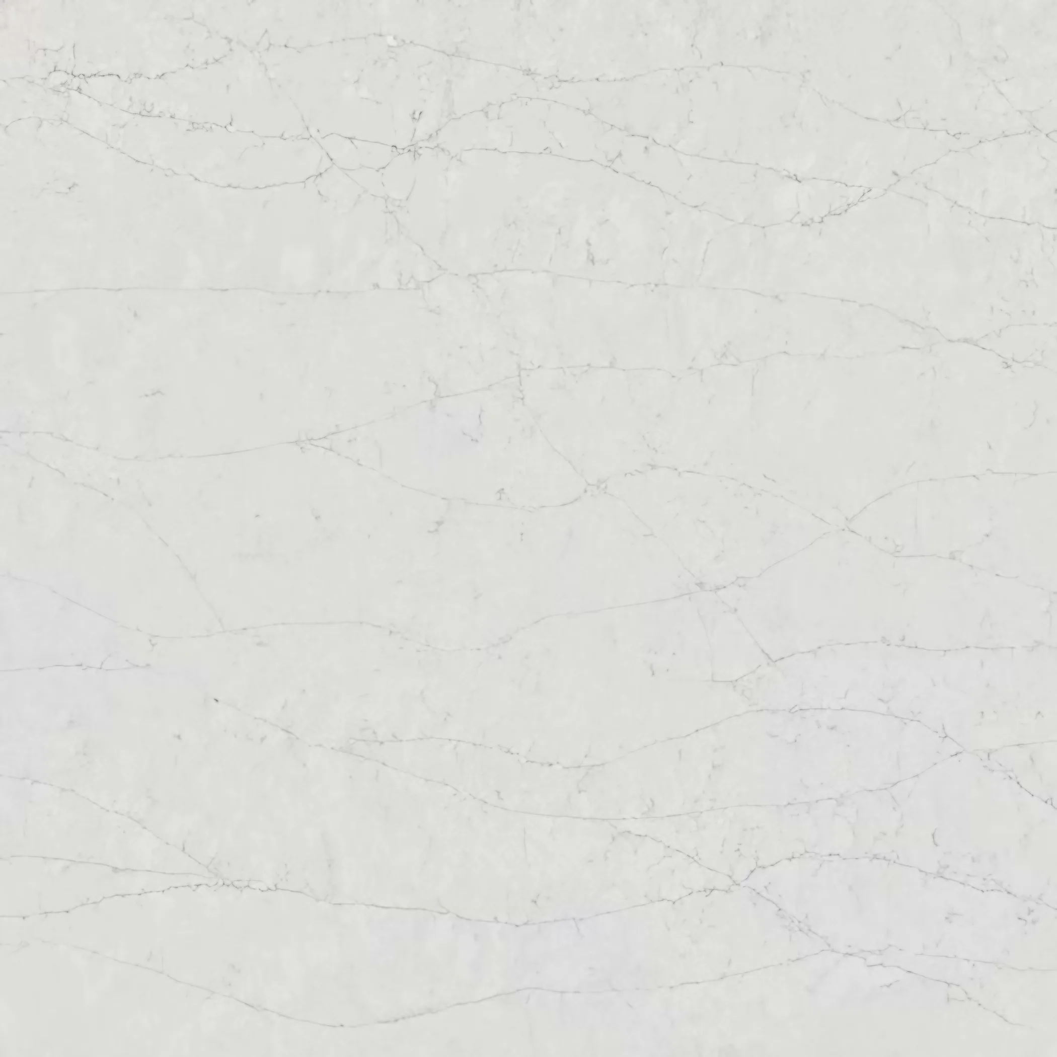 Jasmine White quartz worktop surface