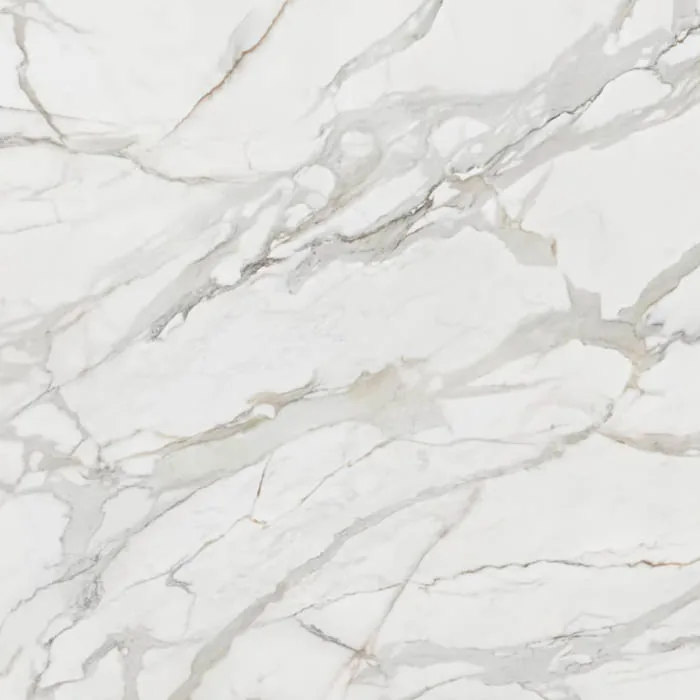 Morpheus, a Dekton & sintered worktop surface