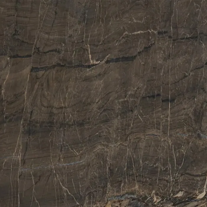 Nahoa Sensa, a Granite worktop surface