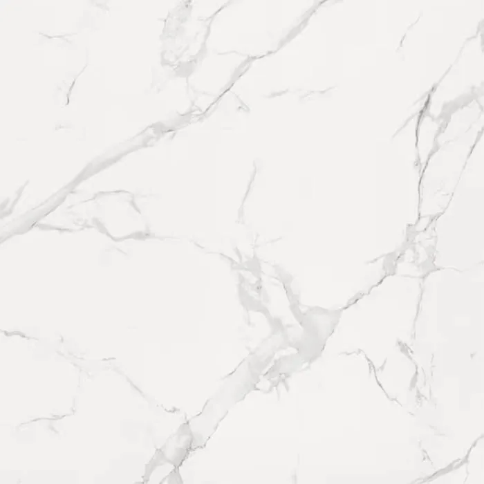 Natura, a Dekton & sintered worktop surface
