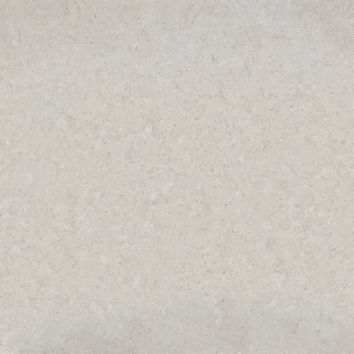Nebia Dekton worktop surface